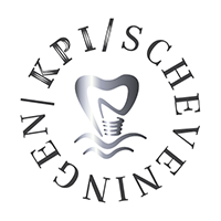 logo_roundKPI-Scheveningen2_website