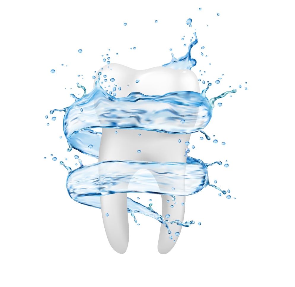 KPI-Sceveningen_tooth_insplash4-web