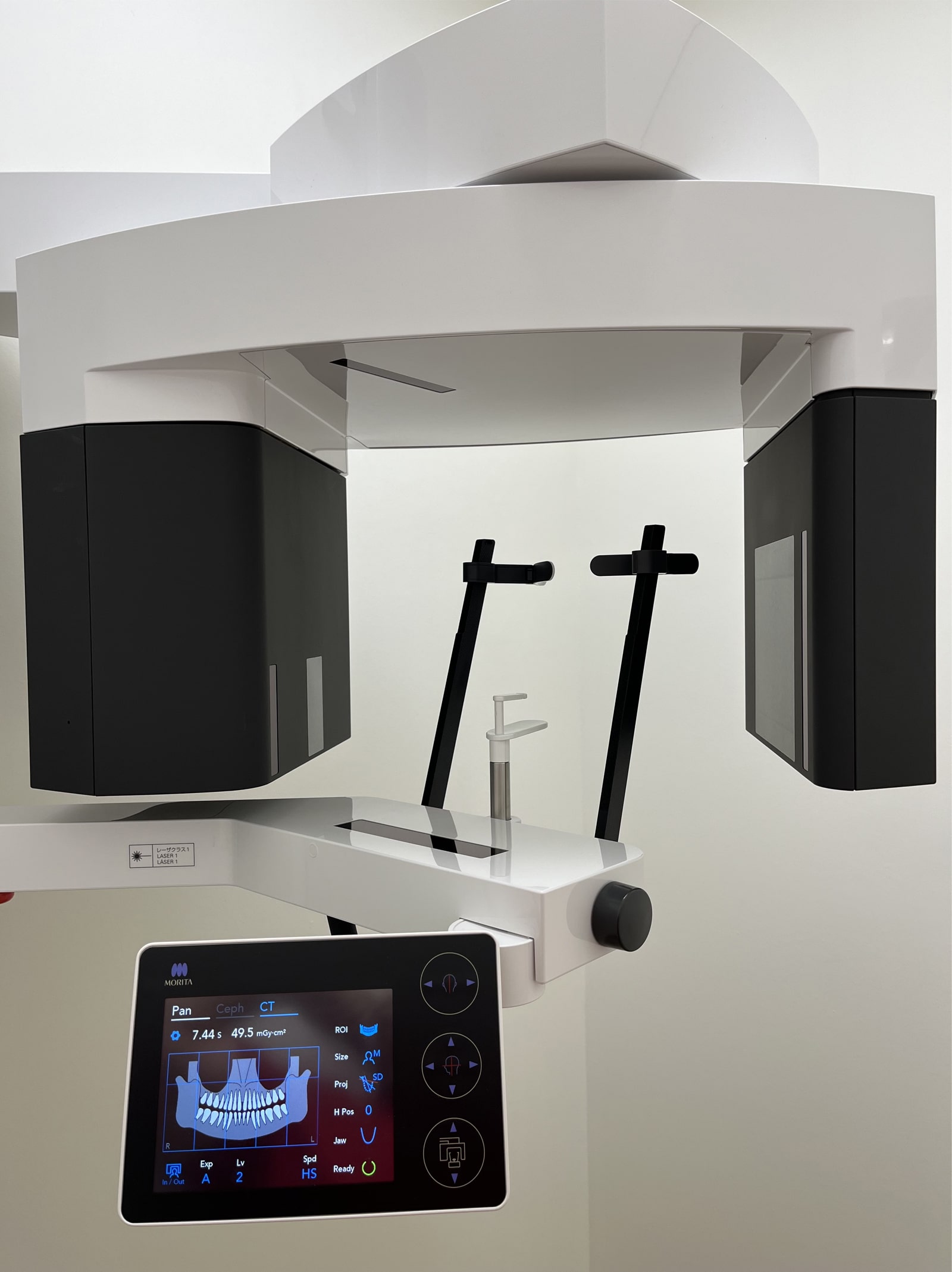 KPI-Scheveningen_CBCT-Scan-2-min