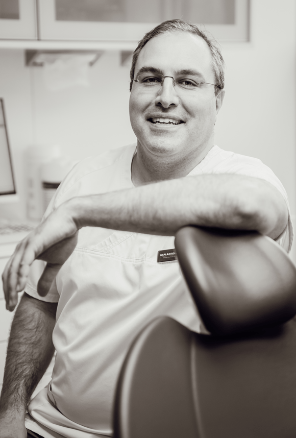 Erol_Lieffering_kpi_homepage-web