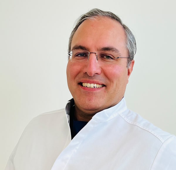 KPI_Erol_Lieferink-web