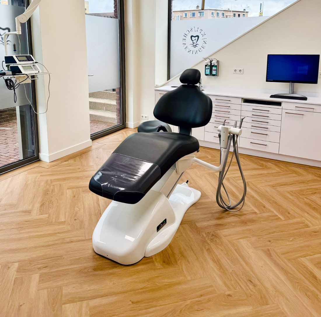 KPI_Scheveningen_kamer1_new-web